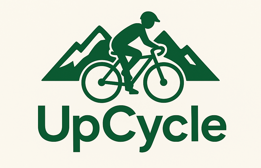 Site – Marketing Digital AN 019